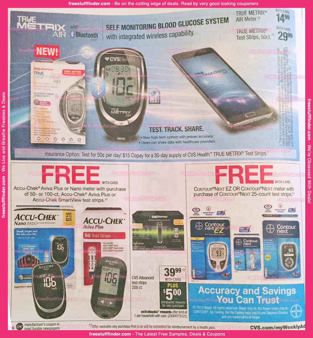 cvs-ad-preview-11-15-16