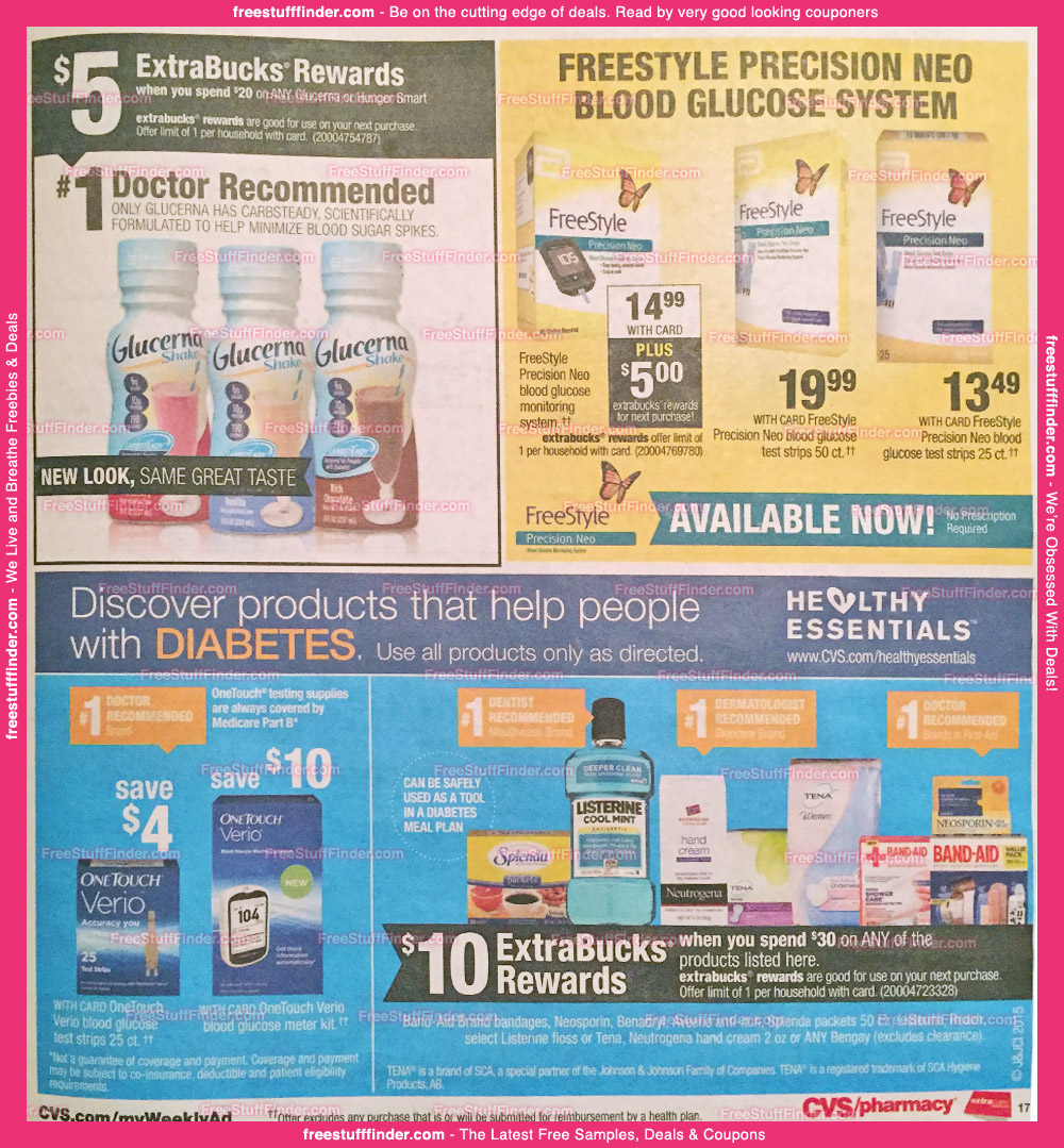 cvs-ad-preview-11-15-17