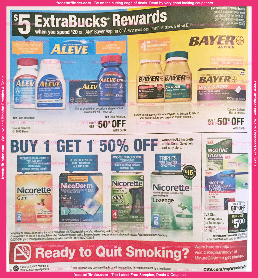 cvs-ad-preview-11-15-18