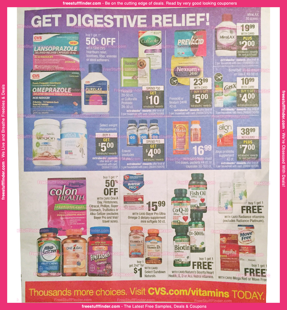 cvs-ad-preview-11-15-19
