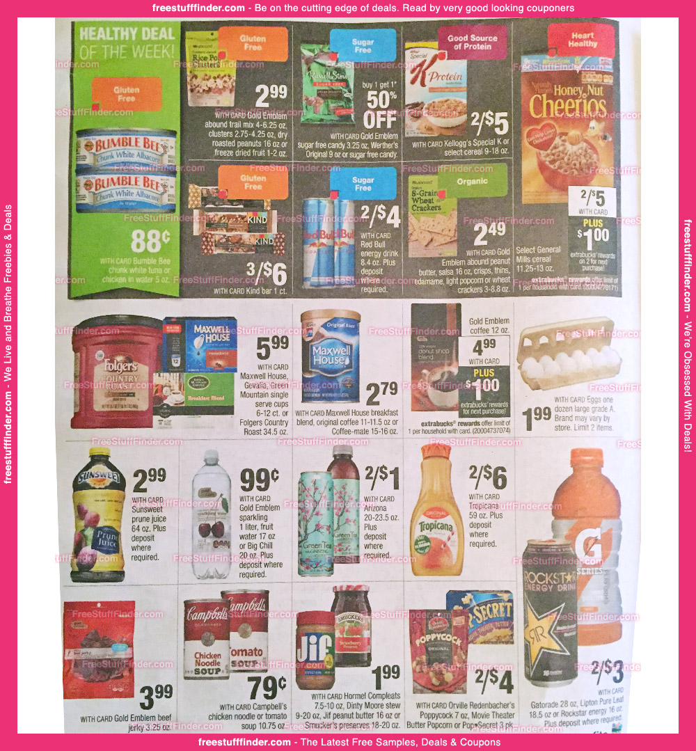 cvs-ad-preview-11-15-2