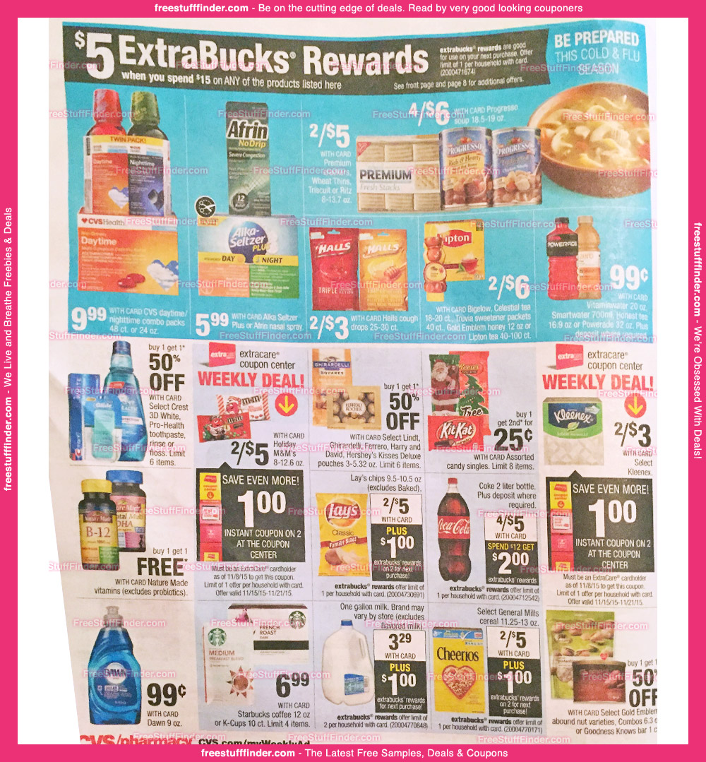 cvs-ad-preview-11-15-20