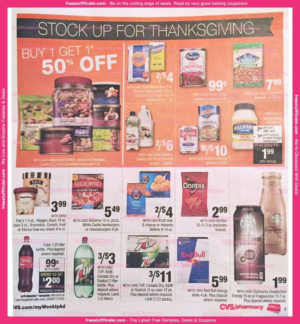 cvs-ad-preview-11-15-3