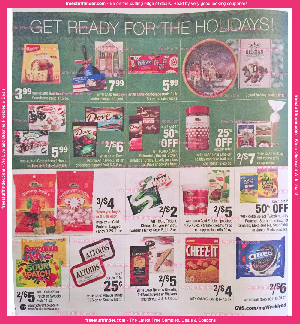 cvs-ad-preview-11-15-4