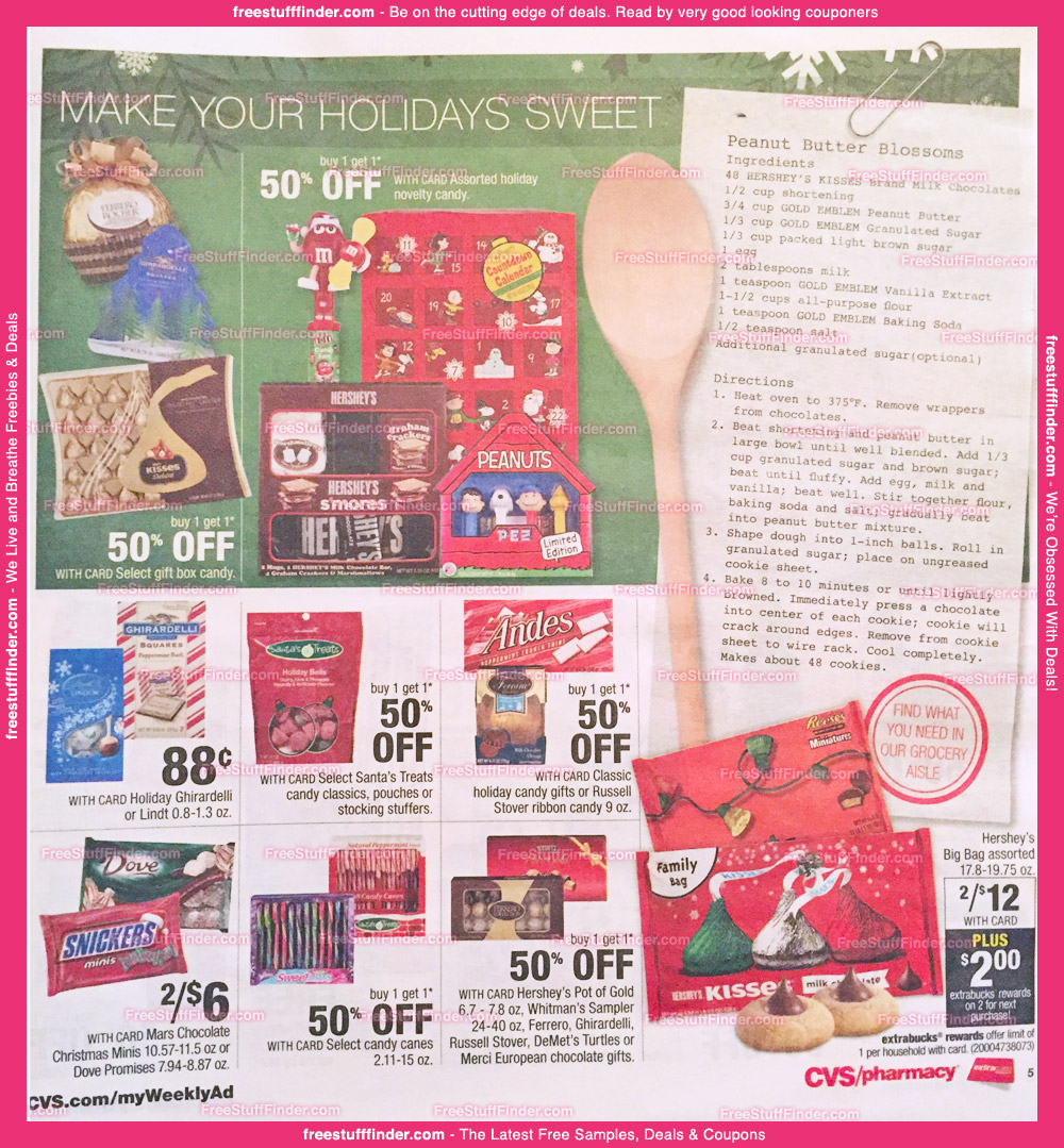 cvs-ad-preview-11-15-5