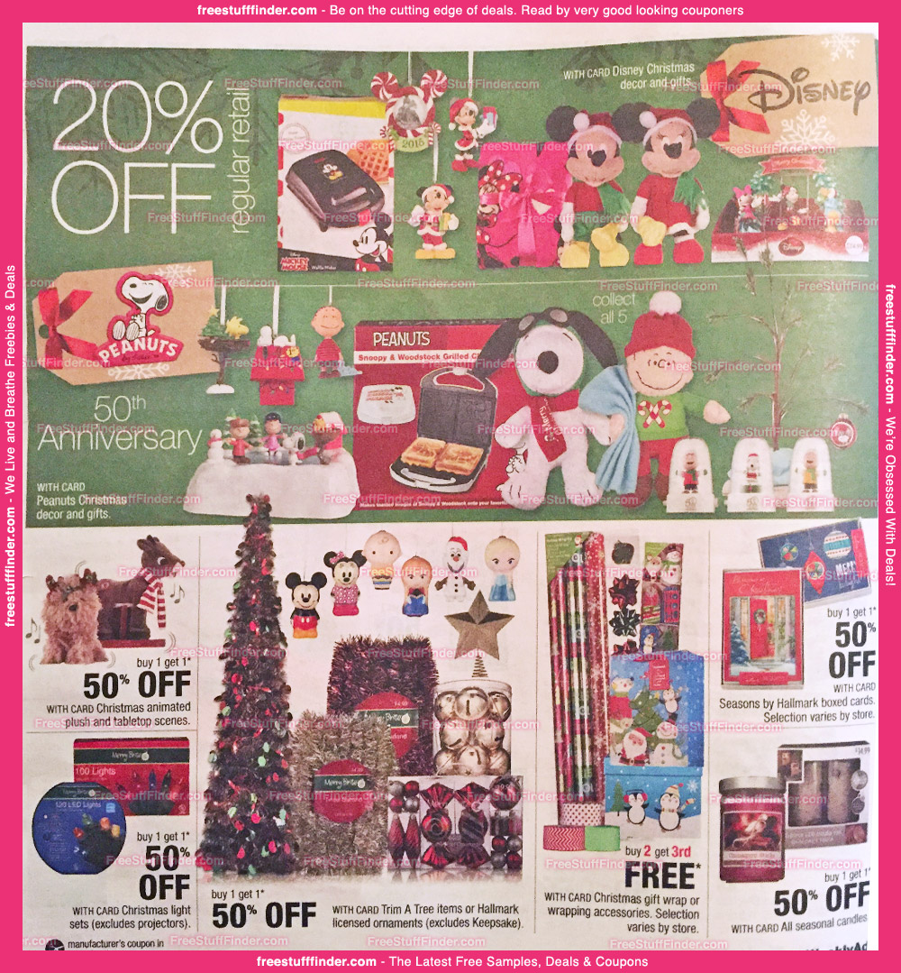 cvs-ad-preview-11-15-6