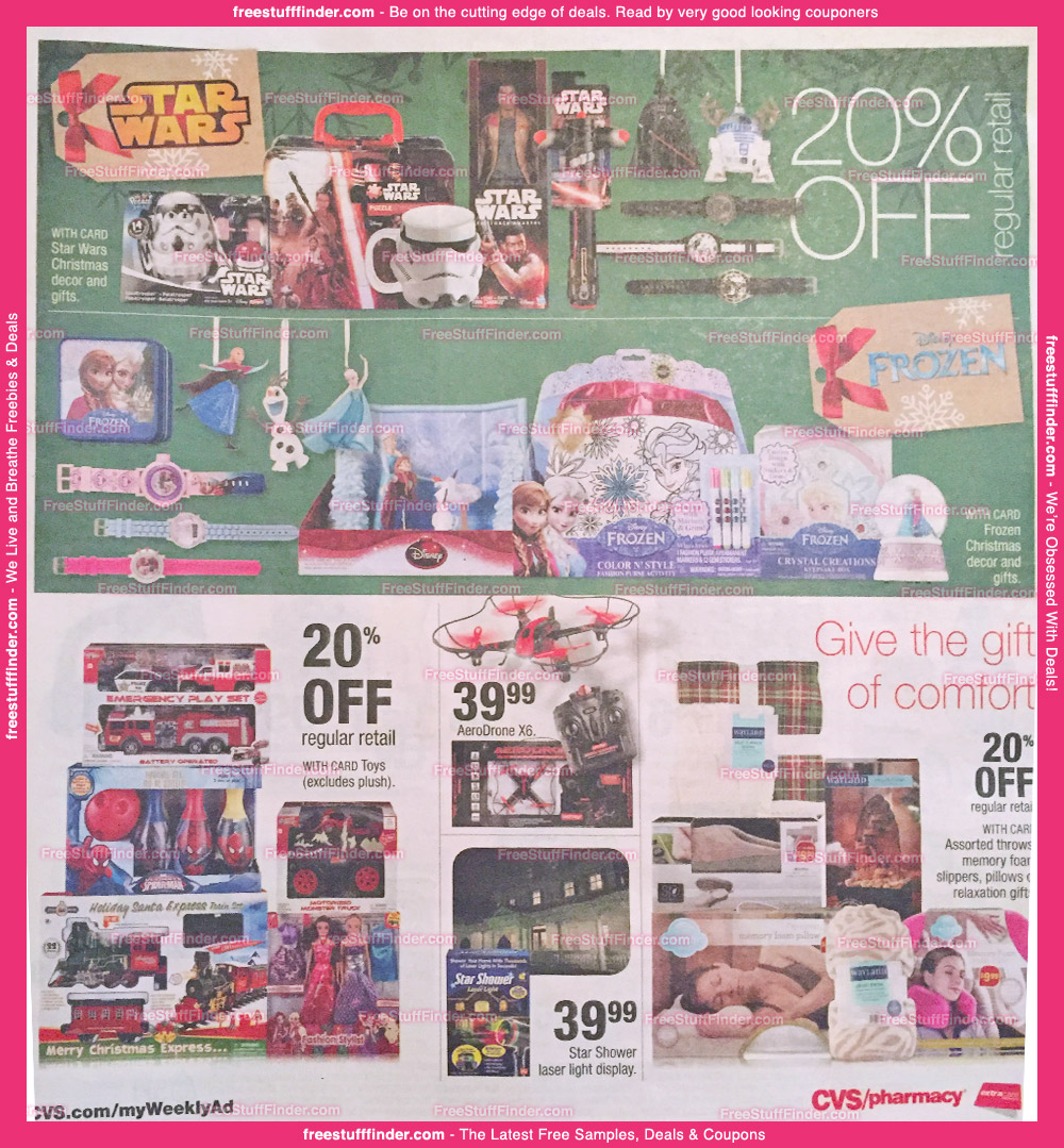 cvs-ad-preview-11-15-7