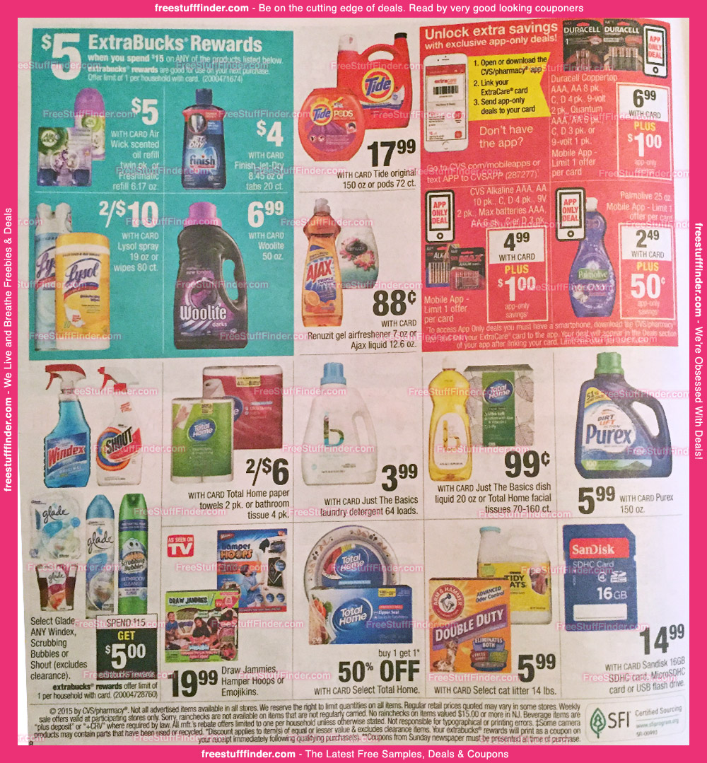 cvs-ad-preview-11-15-8