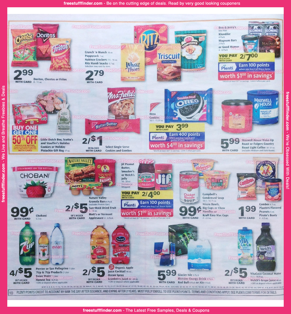 rite-aid-ad-preview-11-29-10
