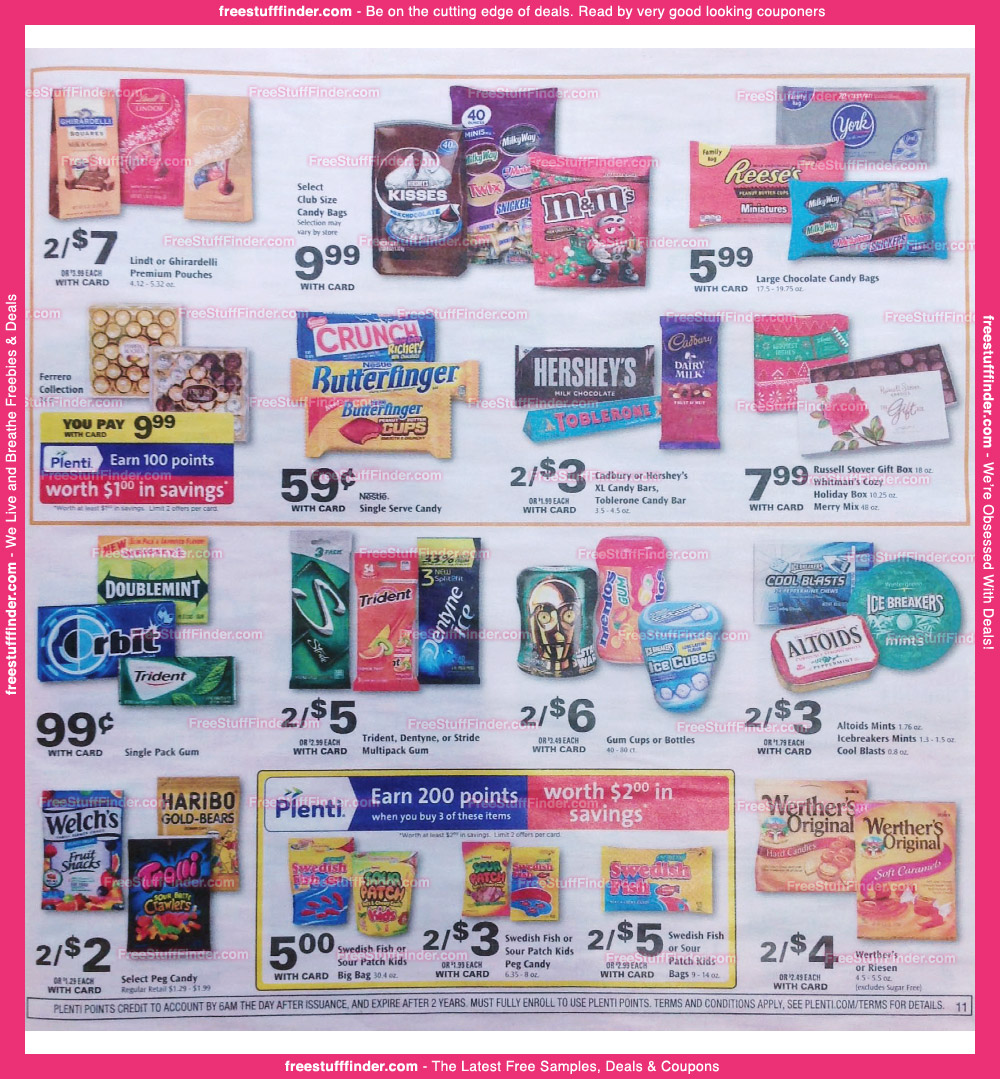 rite-aid-ad-preview-11-29-11