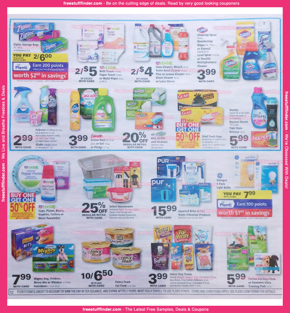 rite-aid-ad-preview-11-29-12