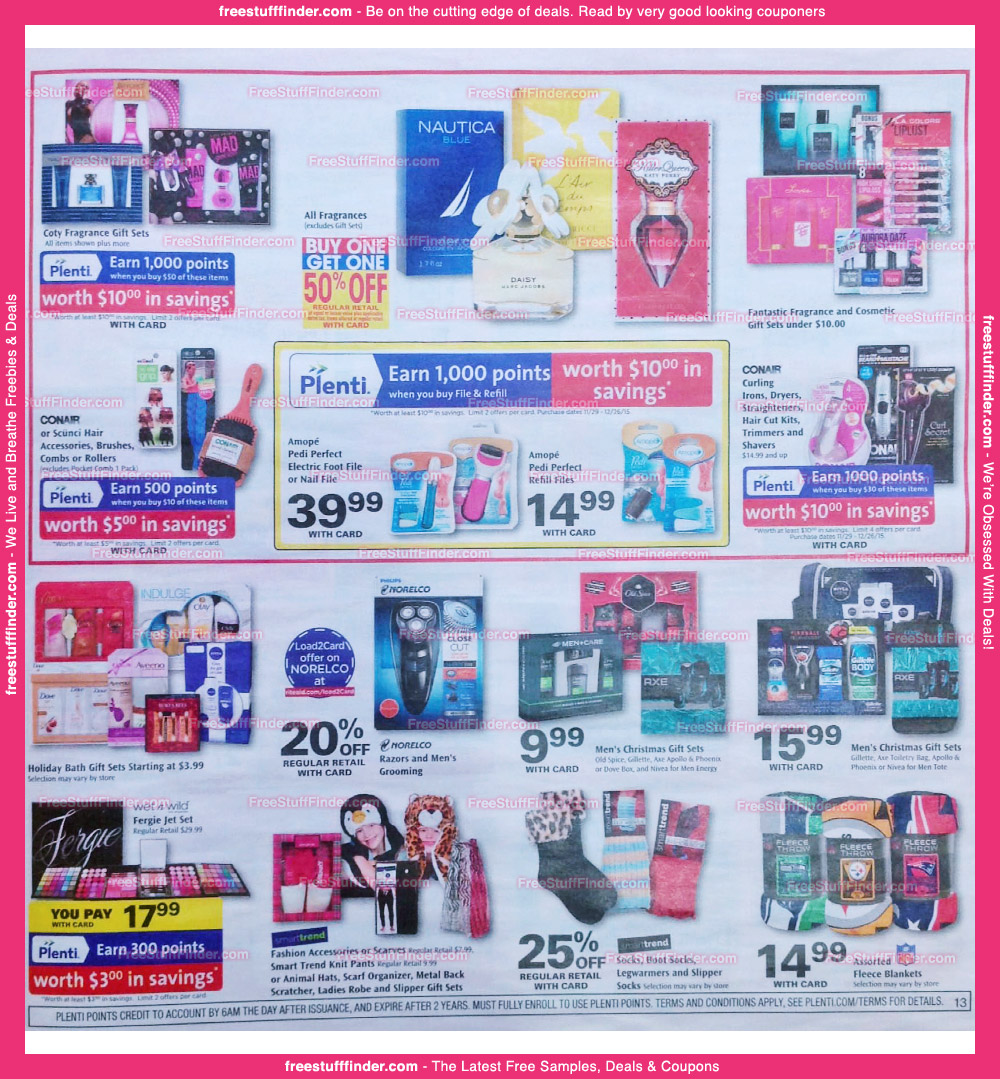 rite-aid-ad-preview-11-29-13