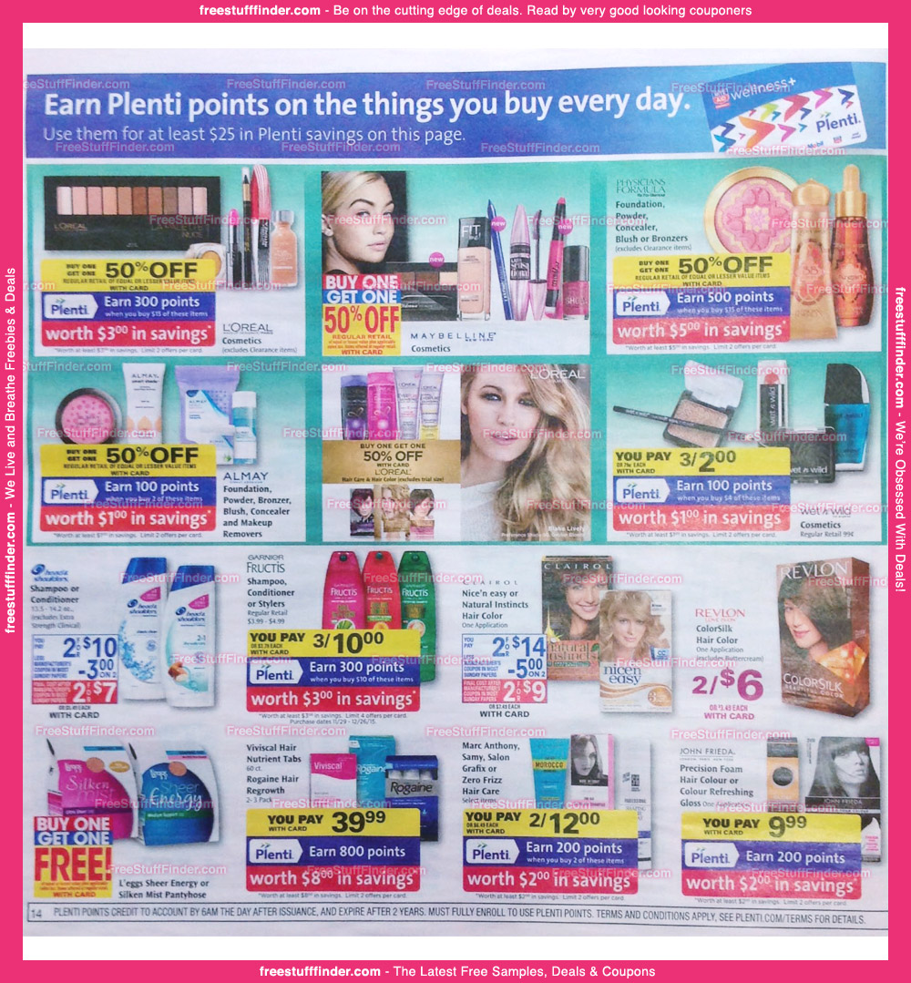 rite-aid-ad-preview-11-29-14