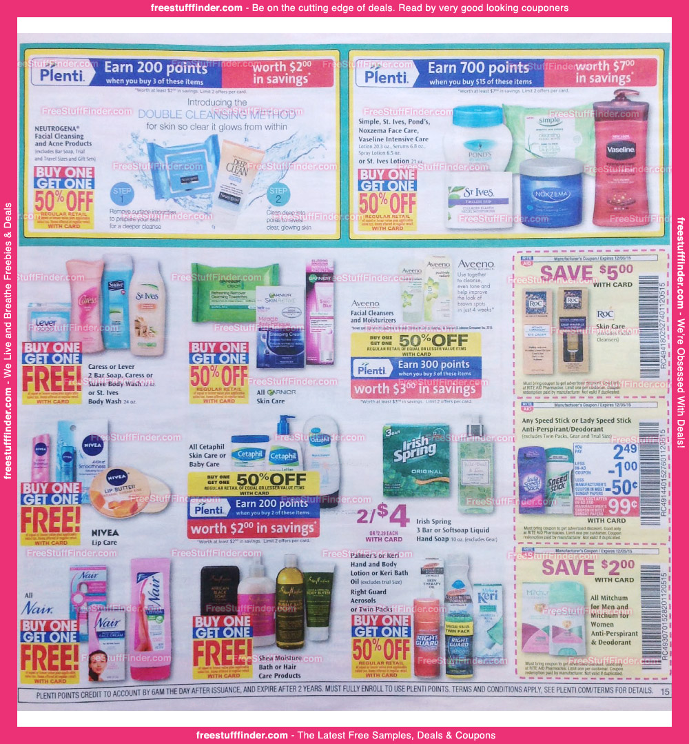 rite-aid-ad-preview-11-29-15