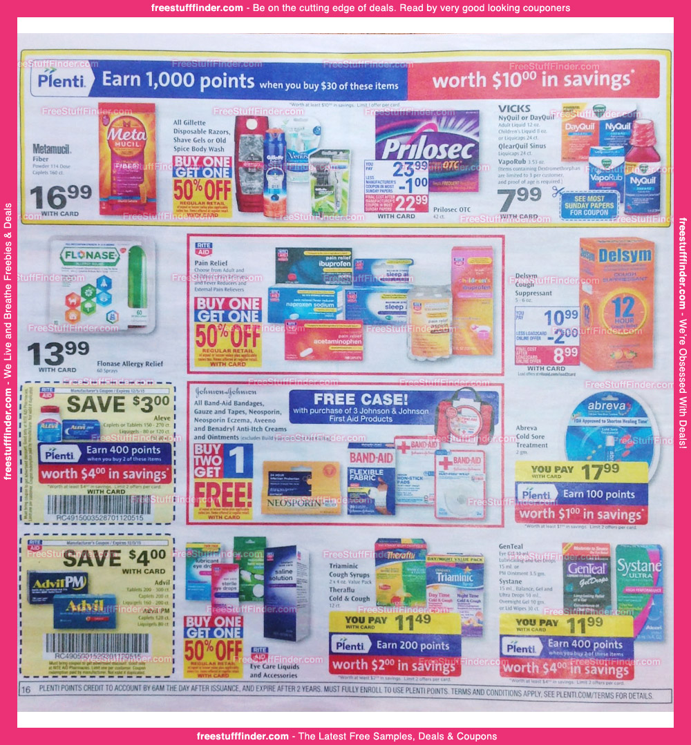rite-aid-ad-preview-11-29-16