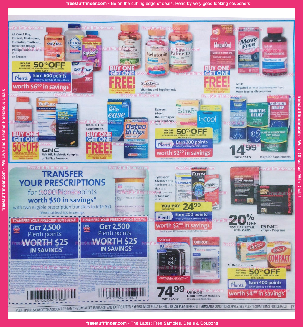 rite-aid-ad-preview-11-29-17