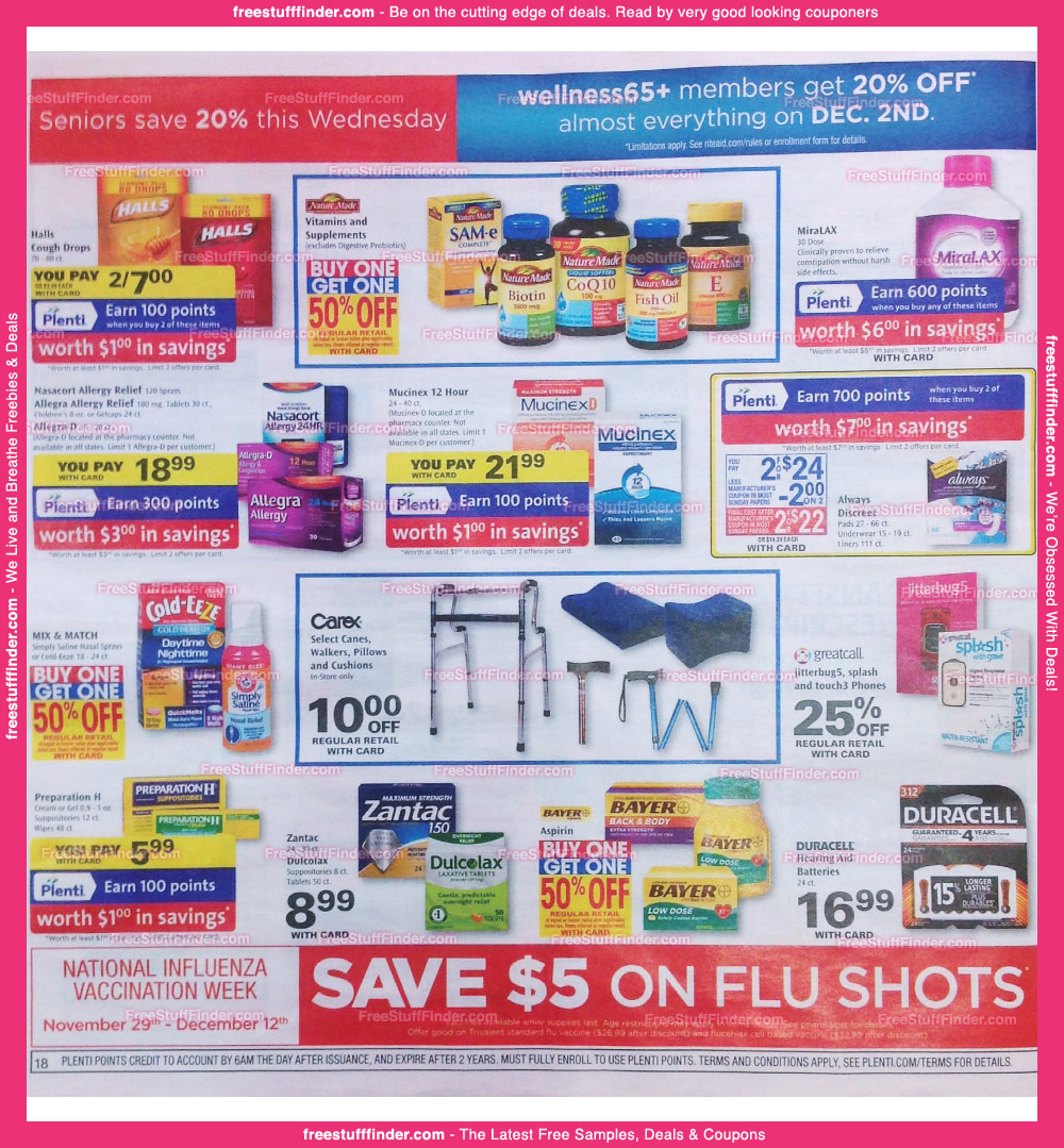 rite-aid-ad-preview-11-29-18