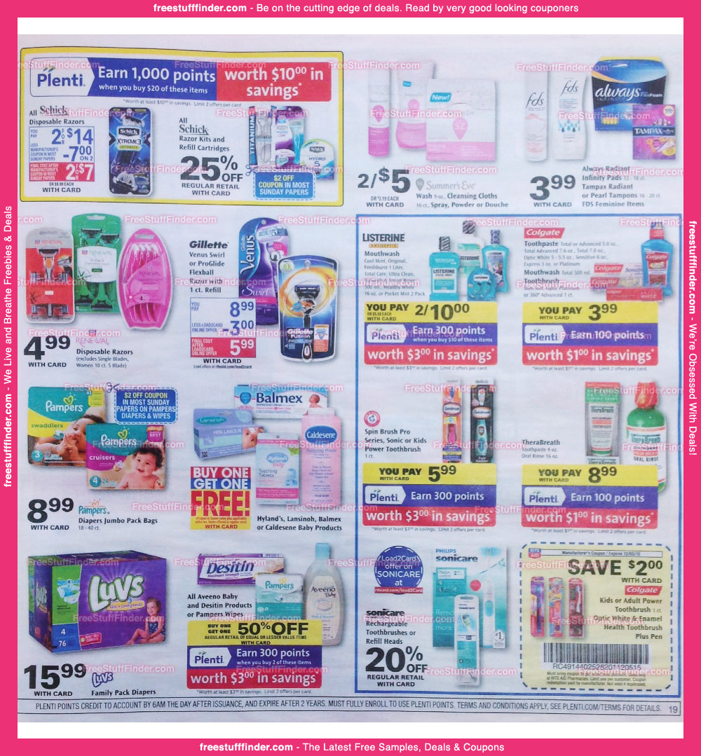rite-aid-ad-preview-11-29-19