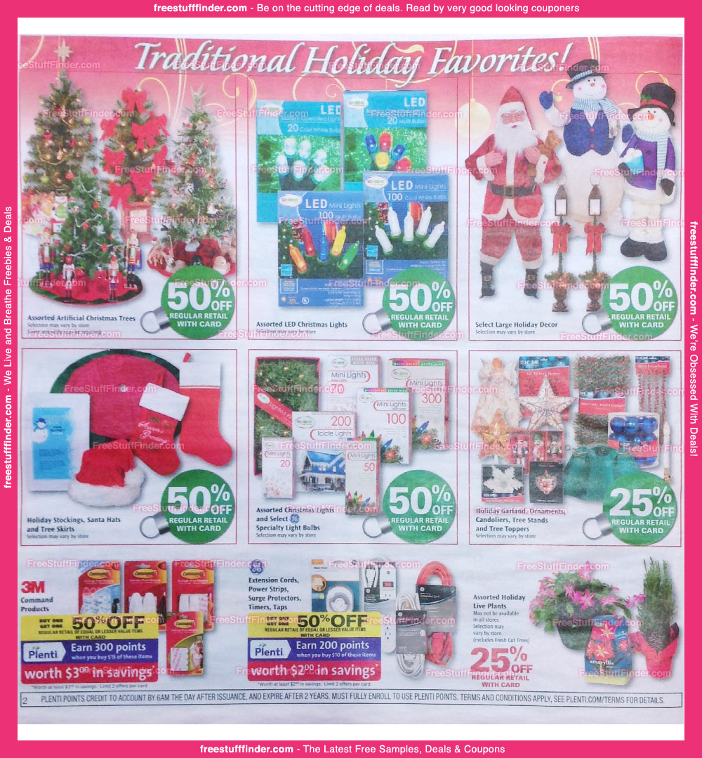 rite-aid-ad-preview-11-29-2
