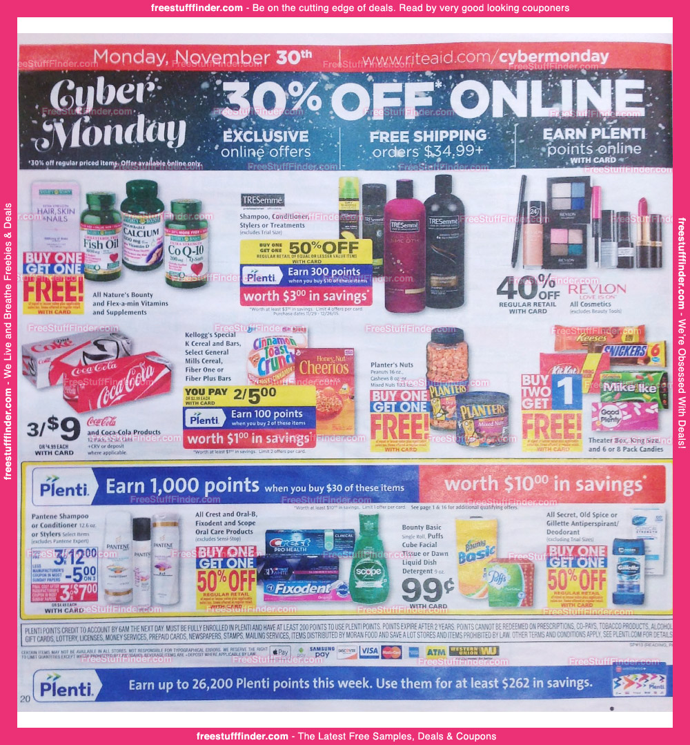 rite-aid-ad-preview-11-29-20