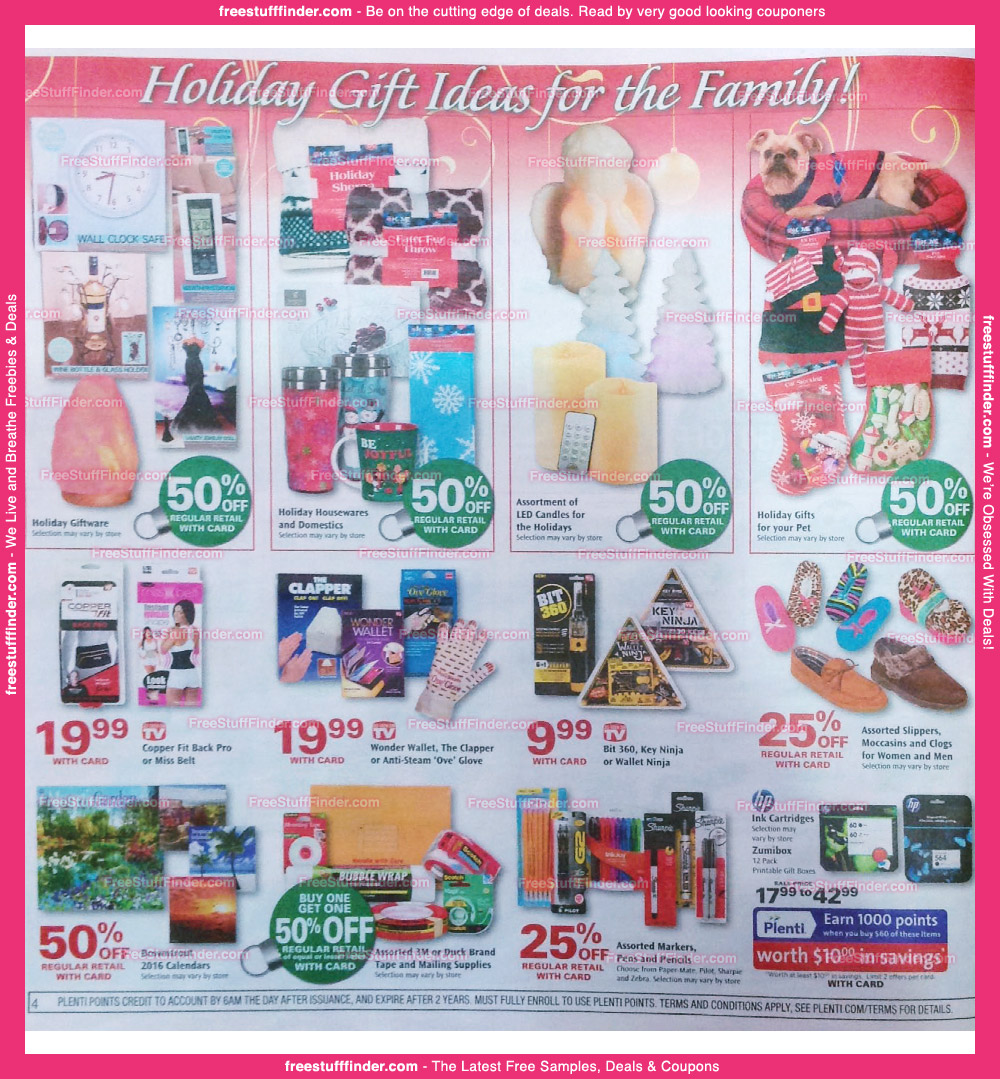 rite-aid-ad-preview-11-29-4