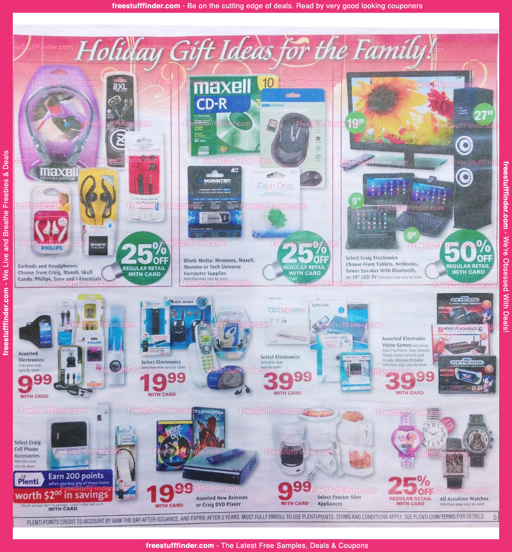 rite-aid-ad-preview-11-29-5