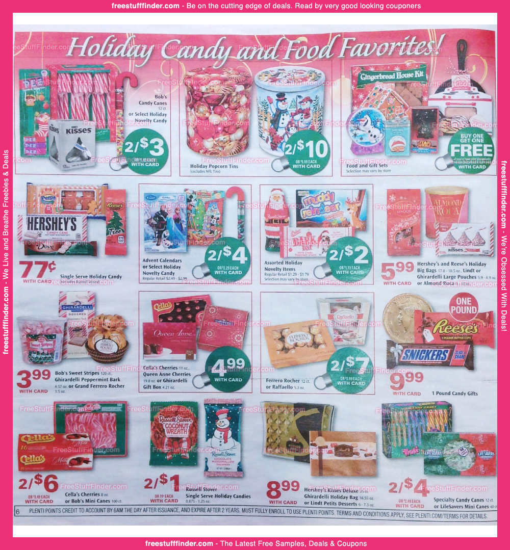 rite-aid-ad-preview-11-29-6