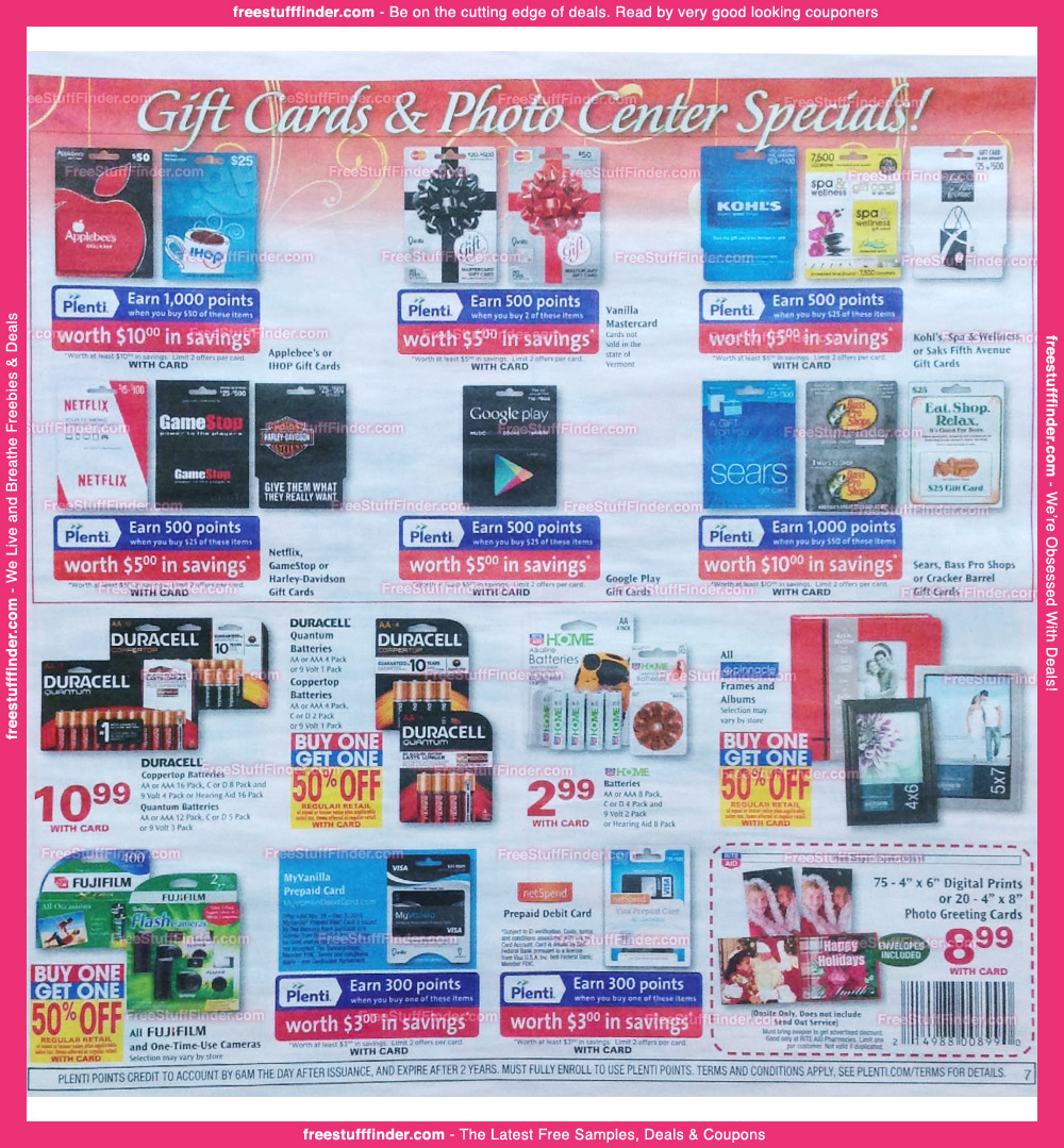 rite-aid-ad-preview-11-29-7