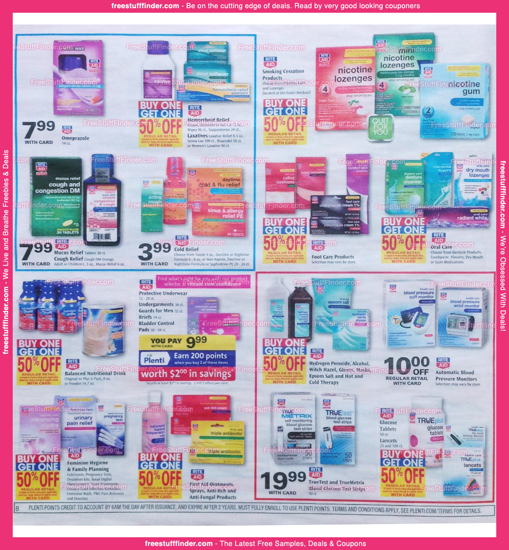 rite-aid-ad-preview-11-29-8