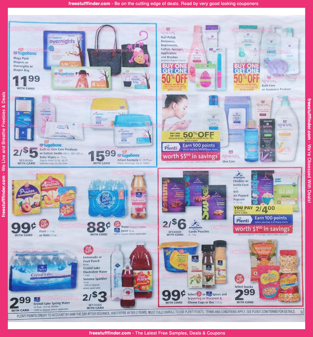 rite-aid-ad-preview-11-29-9