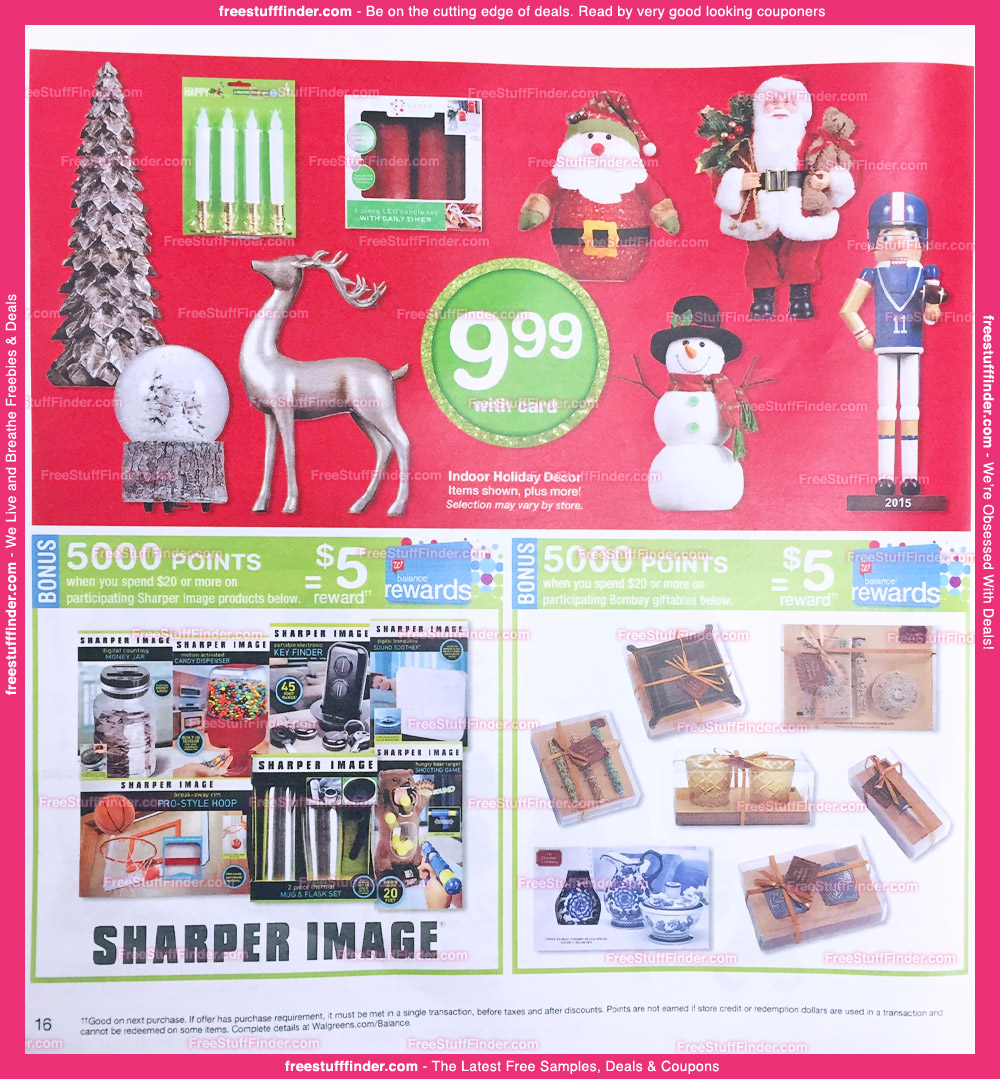walgreens-ad-preview-11-29-16