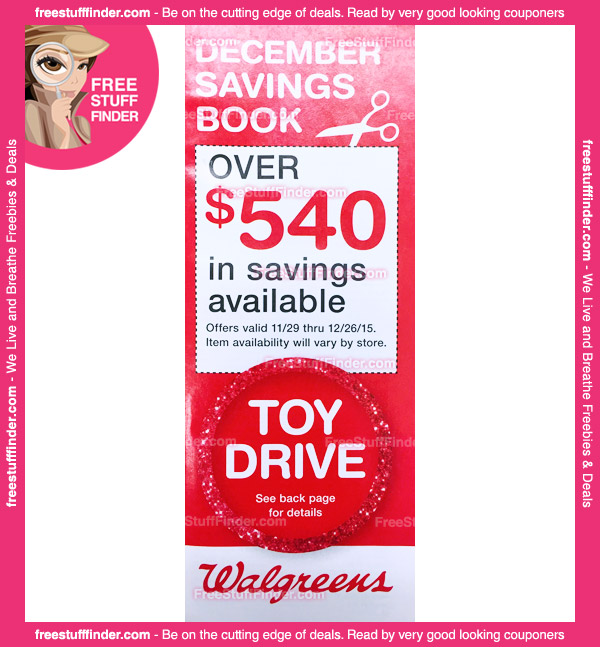 walgreens-december-booklet-1