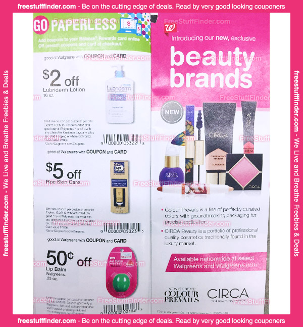 walgreens-december-booklet-10