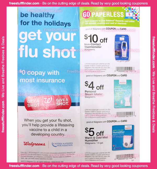 walgreens-december-booklet-14