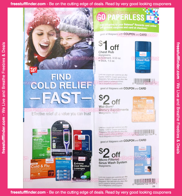 walgreens-december-booklet-15