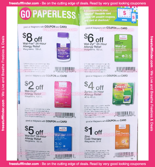 walgreens-december-booklet-17