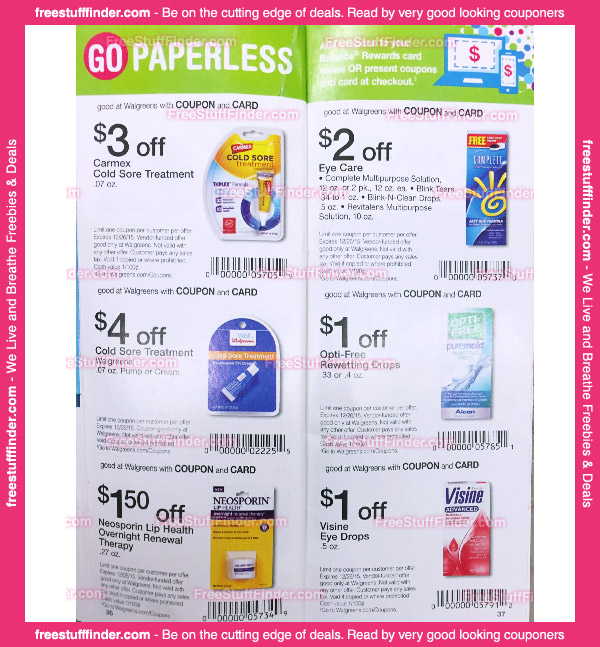 walgreens-december-booklet-19