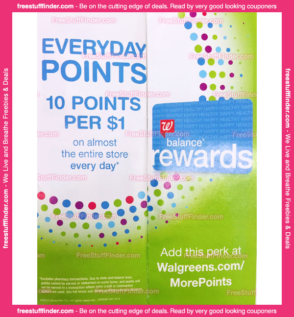 walgreens-december-booklet-20