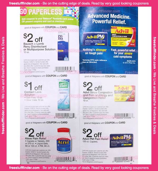 walgreens-december-booklet-21