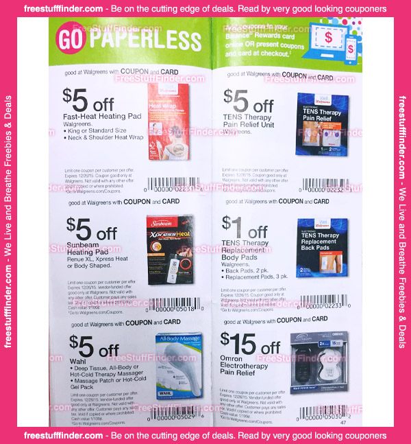 walgreens-december-booklet-24