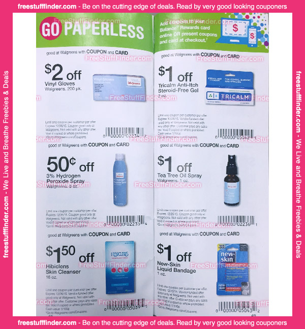 walgreens-december-booklet-25