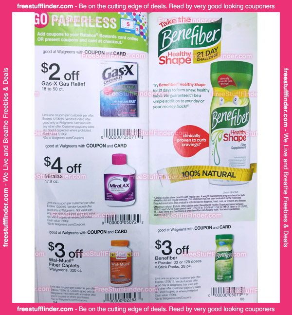 walgreens-december-booklet-28