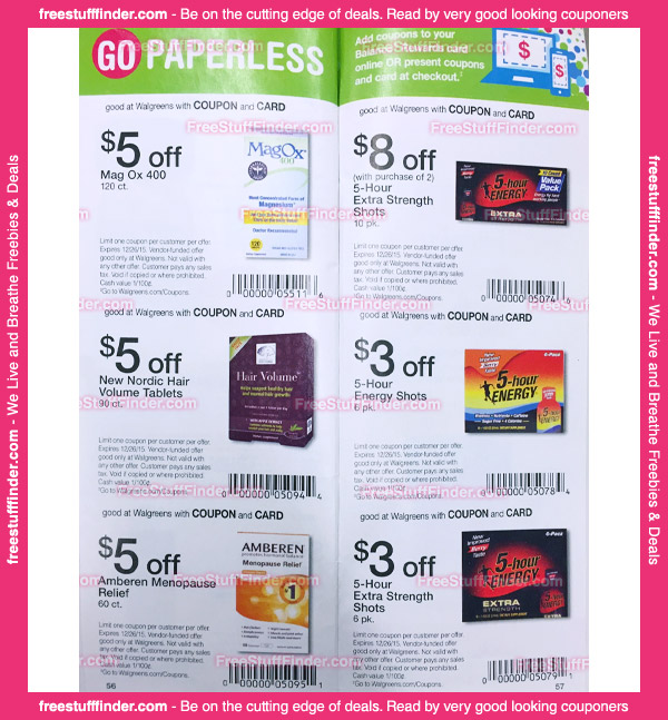 walgreens-december-booklet-29