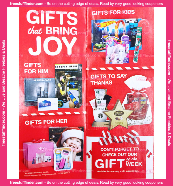 walgreens-december-booklet-3