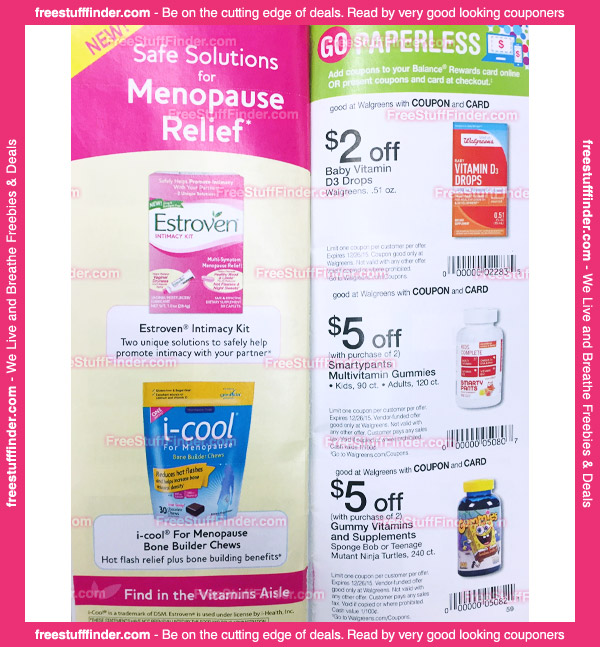 walgreens-december-booklet-30