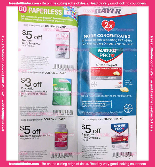 walgreens-december-booklet-31