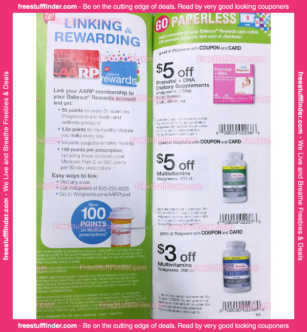 walgreens-december-booklet-32