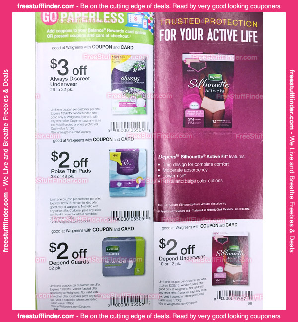 walgreens-december-booklet-35