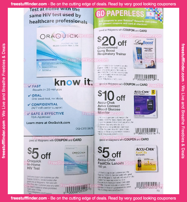 walgreens-december-booklet-37