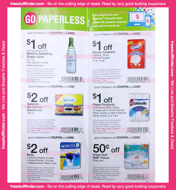 walgreens-december-booklet-5